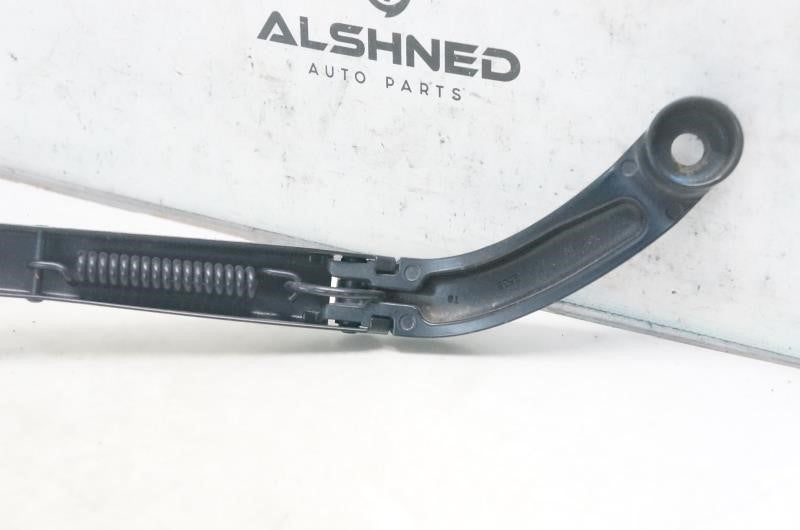 2019 Honda Passport Front Passenger Right Wiper Arm 76610-TG7-A01 OEM - Alshned Auto Parts