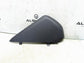 2018-2023 Audi S5 Sportback Dashbord Right Side End Cap Trim Cover 8W0-857-086 - Alshned Auto Parts