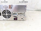 2014-20 Infiniti Q50 Radio Receiver AM FM CD MP3 High Definition 28330-4HB4A OEM - Alshned Auto Parts