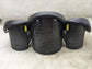 2007-2008 Lexus RX350 Instrument Panel Speedometer Cluster Bezel 55404-48040 OEM - Alshned Auto Parts