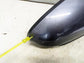 2018-2020 Hyundai Elantra Right Passenger Side Rearview Mirror 87620-G3260 OEM - Alshned Auto Parts