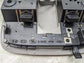 2010-2013 Kia Soul+ Roof Overhead Reading Map Light Lamp 92850-2K000 OEM - Alshned Auto Parts