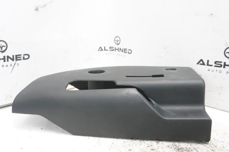 2017-2020 Ford Fusion Steering Column Lower Trim Cover HS73-3533-A OEM - Alshned Auto Parts