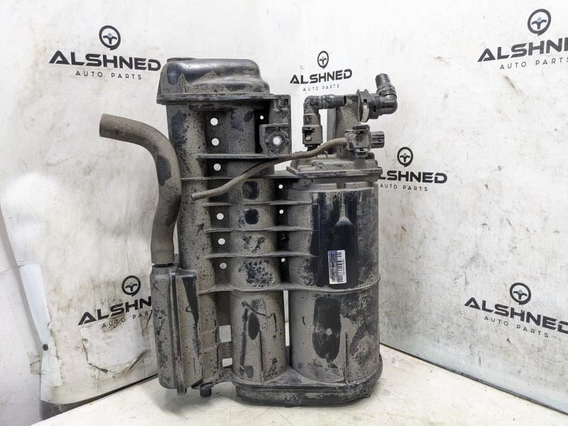 2019-2021 Acura RDX Fuel Vapor Evaporator Emission Canister 1730A-TJB-A011 OEM - Alshned Auto Parts