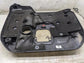 2016 Jeep Grand Cherokee 3.6 Engine Motor Cover 05281383AE OEM - Alshned Auto Parts