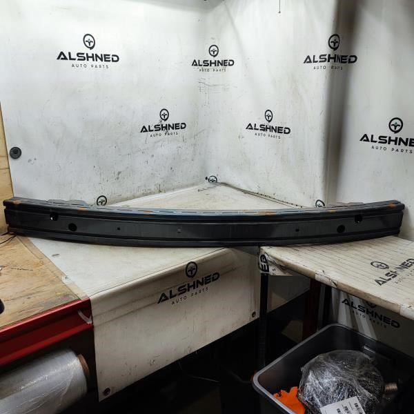 2015-2023 Ford Mustang RR Bumper Reinforcement Impact Bar Beam FR3Z-17906-A OEM - Alshned Auto Parts