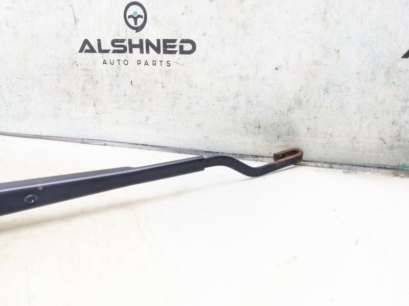 2011-2015 Kia Optima Front Left Windshield Wiper Arm 98311-2T000 OEM - Alshned Auto Parts