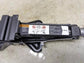 2014-2020 Chevrolet Impala Lift Jack 13581762 OEM - Alshned Auto Parts