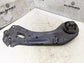 2015-2019 Hyundai Sonata Rear Left Suspension Trailing Arm 55271-C2100 OEM - Alshned Auto Parts