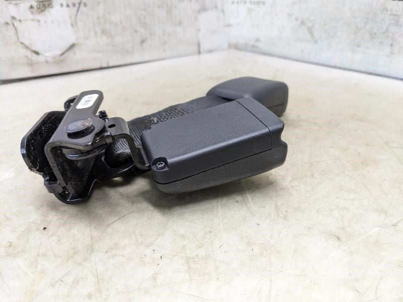 2015-2017 Hyundai Sonata Rear Left Seat Buckle 89830-C2000-TRY OEM - Alshned Auto Parts