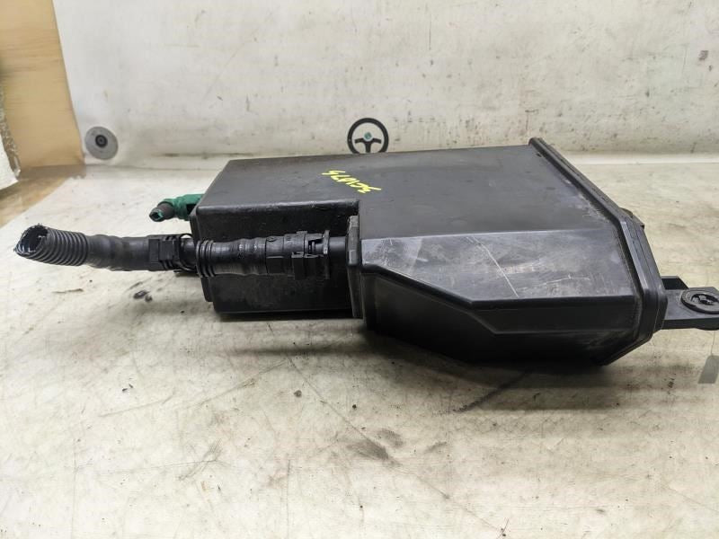 2013-2015 Subaru XV Crosstrek Fuel Vapor Evaporator Emission Canister 42035FJ010 - Alshned Auto Parts