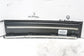 2018 Ford F150 Passenger RH Rear Door Applique Window Trim FL34-16255A34 OEM - Alshned Auto Parts