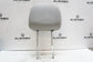 2014 Subaru Forester Left Front Headrest 64061SG030LL OEM - Alshned Auto Parts