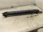 2007-2009 Lexus RX350 AWD Front Part of Propeller Drive Shaft 37100-48020 OEM - Alshned Auto Parts