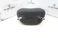 2013 Honda Accord Front Left Right Headrest Cloth 81140-T2F-A21ZC OEM - Alshned Auto Parts