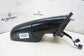 2013 Cadillac SRX Passenger Right Side Rear View Mirror 22847451 OEM - Alshned Auto Parts