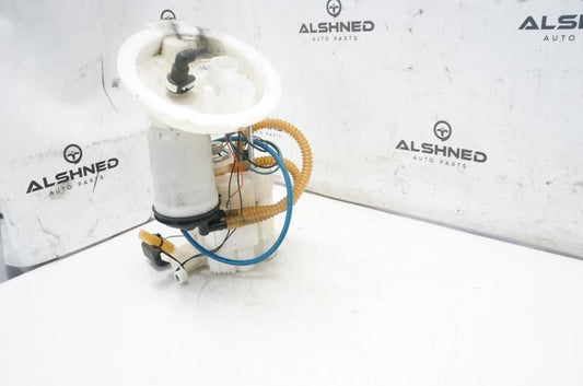 2012-2018 BMW 328i GT Fuel Pump Assembly 16-11-7-243-975 OEM - Alshned Auto Parts