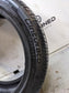 Tire Pirelli Cinturato P7 R17 225/45 - Alshned Auto Parts