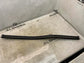 2015-2020 Ford F150 Front Left Door Window Belt Weatherstrip FL3Z-1521457-B OEM - Alshned Auto Parts