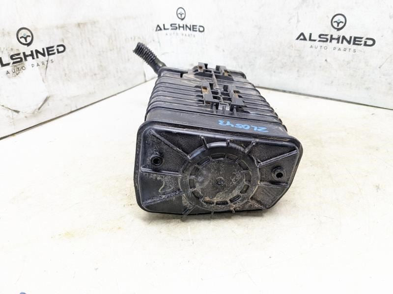 2019-2023 Mazda 3 Fuel Vapor Evaporator Emission Canister PAJ1-13-970 OEM - Alshned Auto Parts