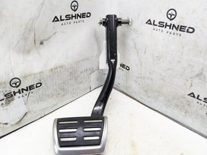 2019 Audi S5 Sportback Brake Stop Aluminum Pedal 8W1-723-140-C OEM