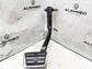2019 Audi S5 Sportback Brake Stop Aluminum Pedal 8W1-723-140-C OEM - Alshned Auto Parts