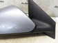 2015-2017 Hyundai Sonata Right Passenger Side Rearview Mirror 87620-C2000 OEM - Alshned Auto Parts