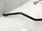 2016-2022 Ram 1500 Classic Front Wiper Arm Left 55277449AE OEM - Alshned Auto Parts