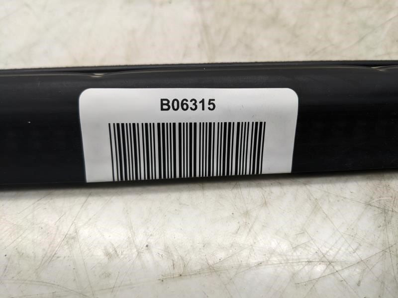 1999-2016 Ford F250 F350 Rear Right Door Belt Weatherstrip 7C3Z-2625860-A OEM - Alshned Auto Parts