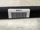 1999-2016 Ford F250 F350 Rear Right Door Belt Weatherstrip 7C3Z-2625860-A OEM - Alshned Auto Parts