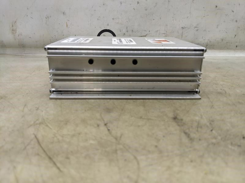 2015-2017 Ford F150 110V Power Inverter Converter FL3T-19G317-AG OEM - Alshned Auto Parts