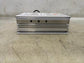 2015-2017 Ford F150 110V Power Inverter Converter FL3T-19G317-AG OEM - Alshned Auto Parts