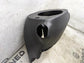 2016-2022 Toyota Prius Steering Shroud Upper & Lower Cover 45287-47100 OEM - Alshned Auto Parts
