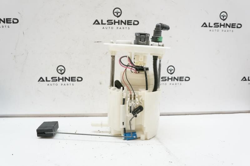 2014 Ford Fusion Fuel Pump Assembly DJ93 9H307 BD OEM - Alshned Auto Parts