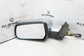 2016 GMC Terrain Driver Left Side Rear View Mirror 22758066 OEM *ReaD* - Alshned Auto Parts