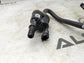 2013-23 Ram 1500 Laramie Fuel Vapor Canister Purge Control Valve 04627996AC OEM - Alshned Auto Parts