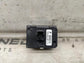 2014-2021 Jeep Grand Cherokee Headlamp Switch 68258718AB OEM - Alshned Auto Parts