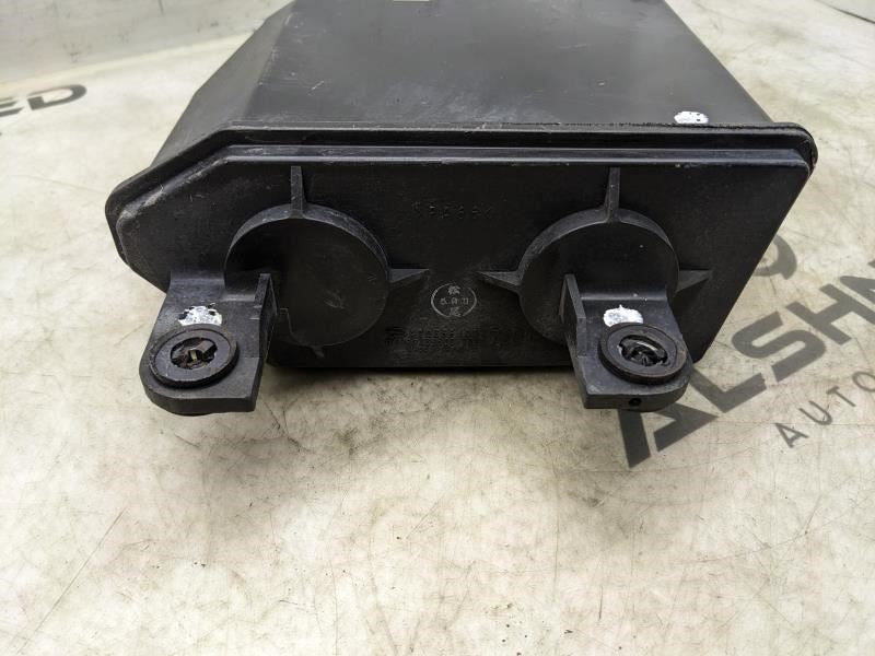 2014-2018 Subaru Forester 2.5L Fuel Vapor Evaporator Emission Canister 42035FJ01 - Alshned Auto Parts