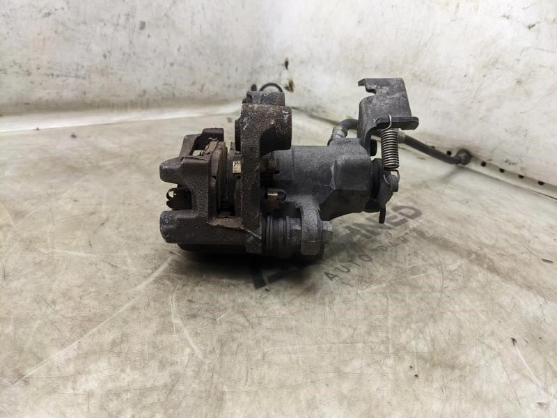 2017-2022 Toyota Prius Rear Right Passenger Disc Brake Caliper 47830-47111 OEM - Alshned Auto Parts