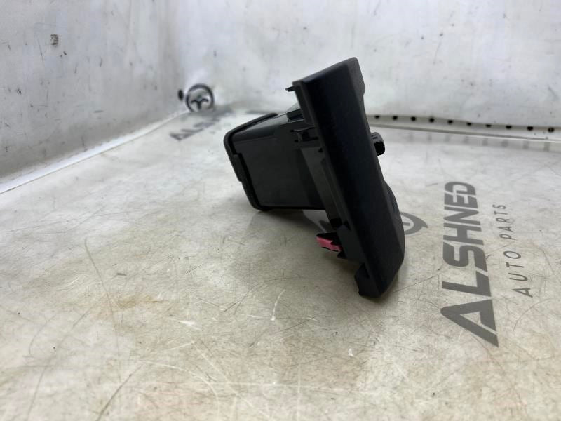 2011-2015 Toyota Prius Passenger Side Dashboard Air Vent Outlet 55652-47040-C0 - Alshned Auto Parts