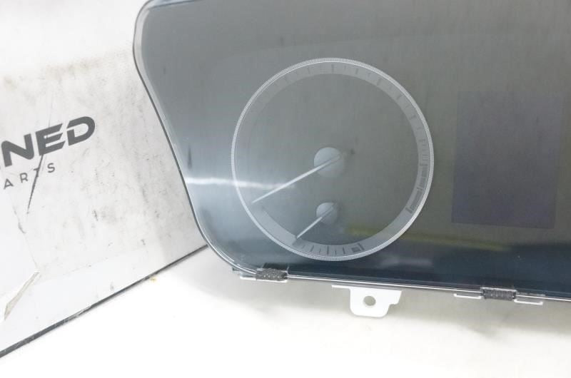15-18 Hyundai Sonata Speedometer Gauge Instrument Cluster 17K 94001-C2000 *ReaD* - Alshned Auto Parts