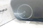 15-18 Hyundai Sonata Speedometer Gauge Instrument Cluster 17K 94001-C2000 *ReaD* - Alshned Auto Parts