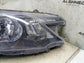 2012-2014 Honda CR-V Front RH Passenger Headlight Lamp 20-9243-00-1N AfterMarket - Alshned Auto Parts