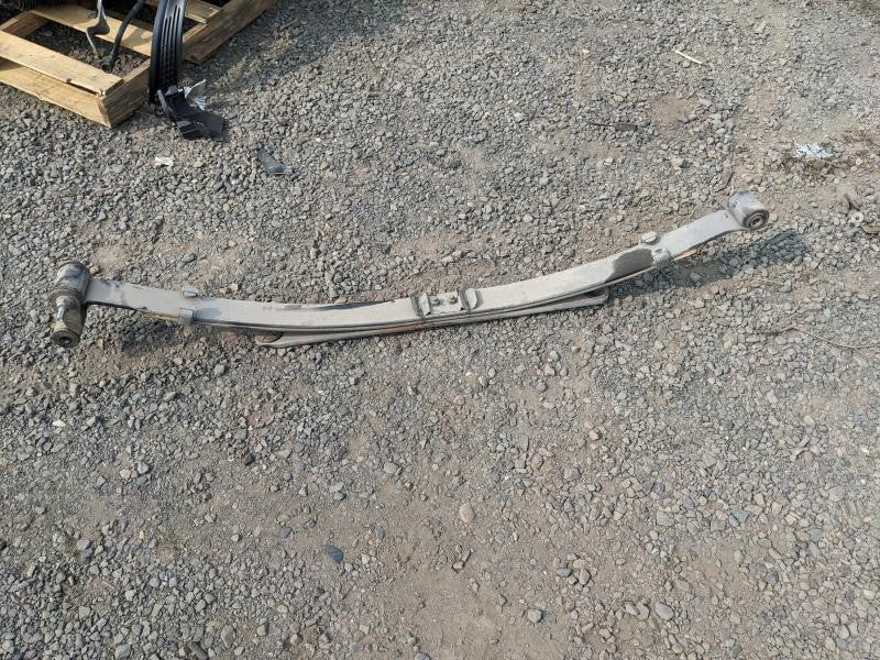 2015-2020 Ford F150 Right Left Rear Suspension Leaf Spring FL34-5560-CH OEM - Alshned Auto Parts