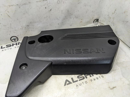 2013-2018 Nissan Altima 2.5L Engine Motor Cover 14041-3TA1A OEM - Alshned Auto Parts