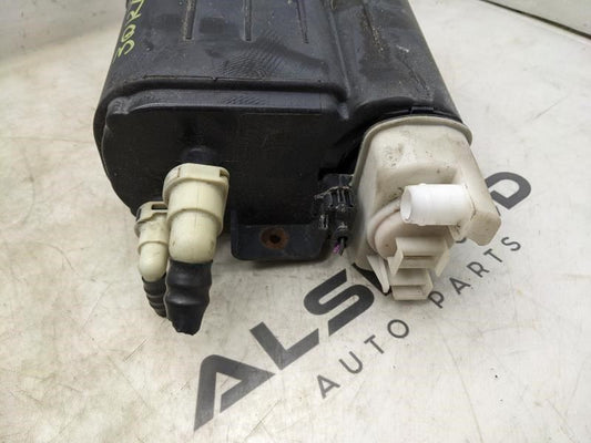 2012-2013 Chrysler 200 Fuel Vapor Evaporator Emission Canister 05147050AA OEM - Alshned Auto Parts