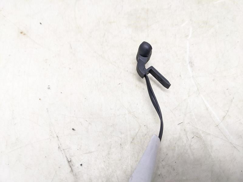 2015-2017 Ford Mustang AM FM Radio Antenna Amplifier Isolator FR3T-18C847-AA OEM - Alshned Auto Parts