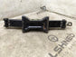 2013-2017 Nissan Juke Lift Jack 995501KA1A OEM - Alshned Auto Parts