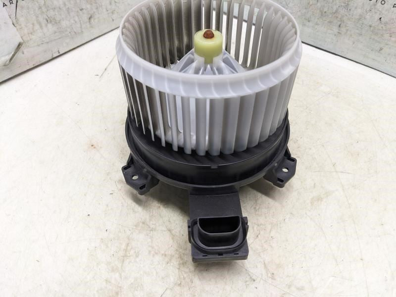 2015-2019 Hyundai Sonata HVAC Heater Blower Fan Motor 97113-C2000 OEM - Alshned Auto Parts