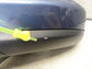 2013-2020 Ford Fusion Left Driver Outside Rearview Mirror KS73-17683-ZA OEM - Alshned Auto Parts